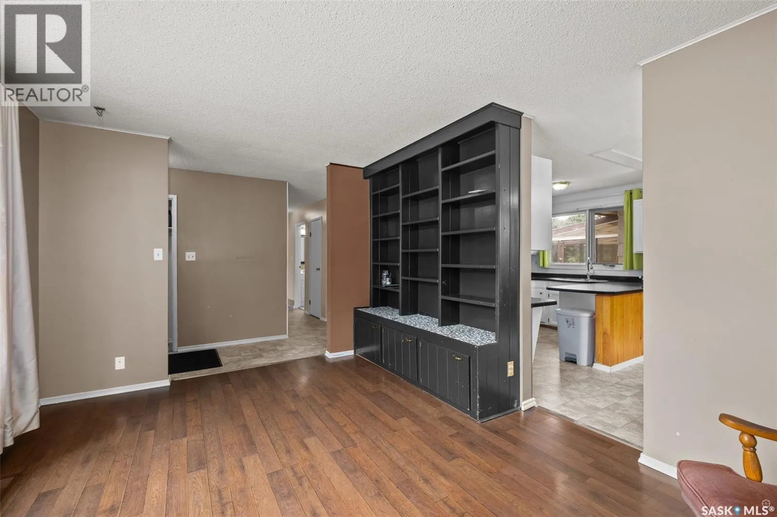 1338 Lacroix CRESCENT