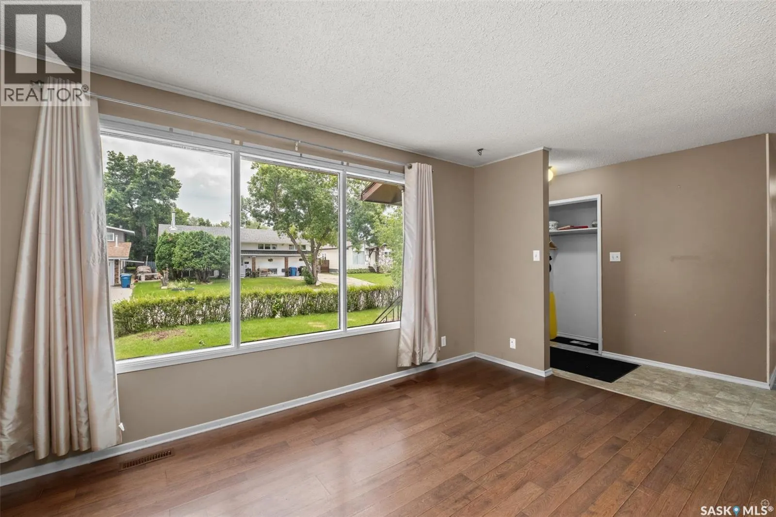 1338 Lacroix CRESCENT