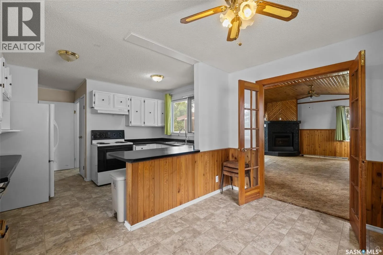 1338 Lacroix CRESCENT