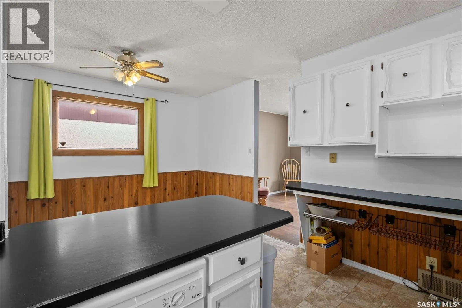 1338 Lacroix CRESCENT