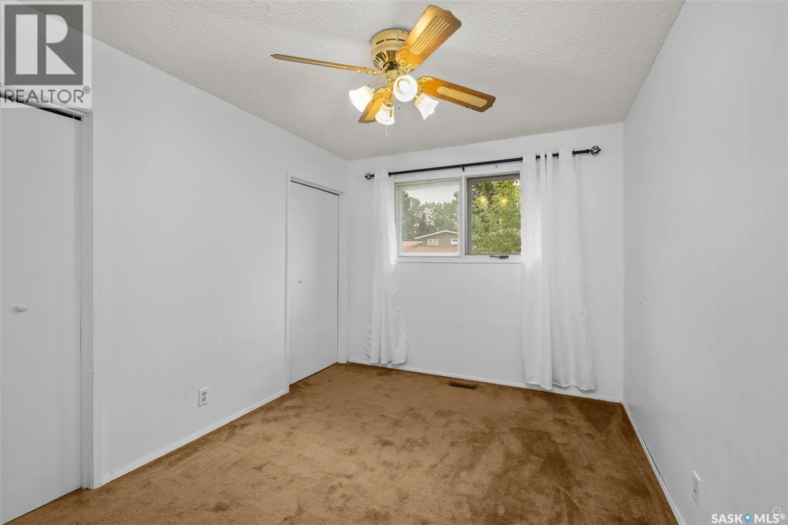 1338 Lacroix CRESCENT