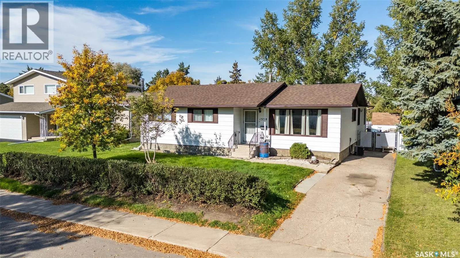 1338 Lacroix CRESCENT