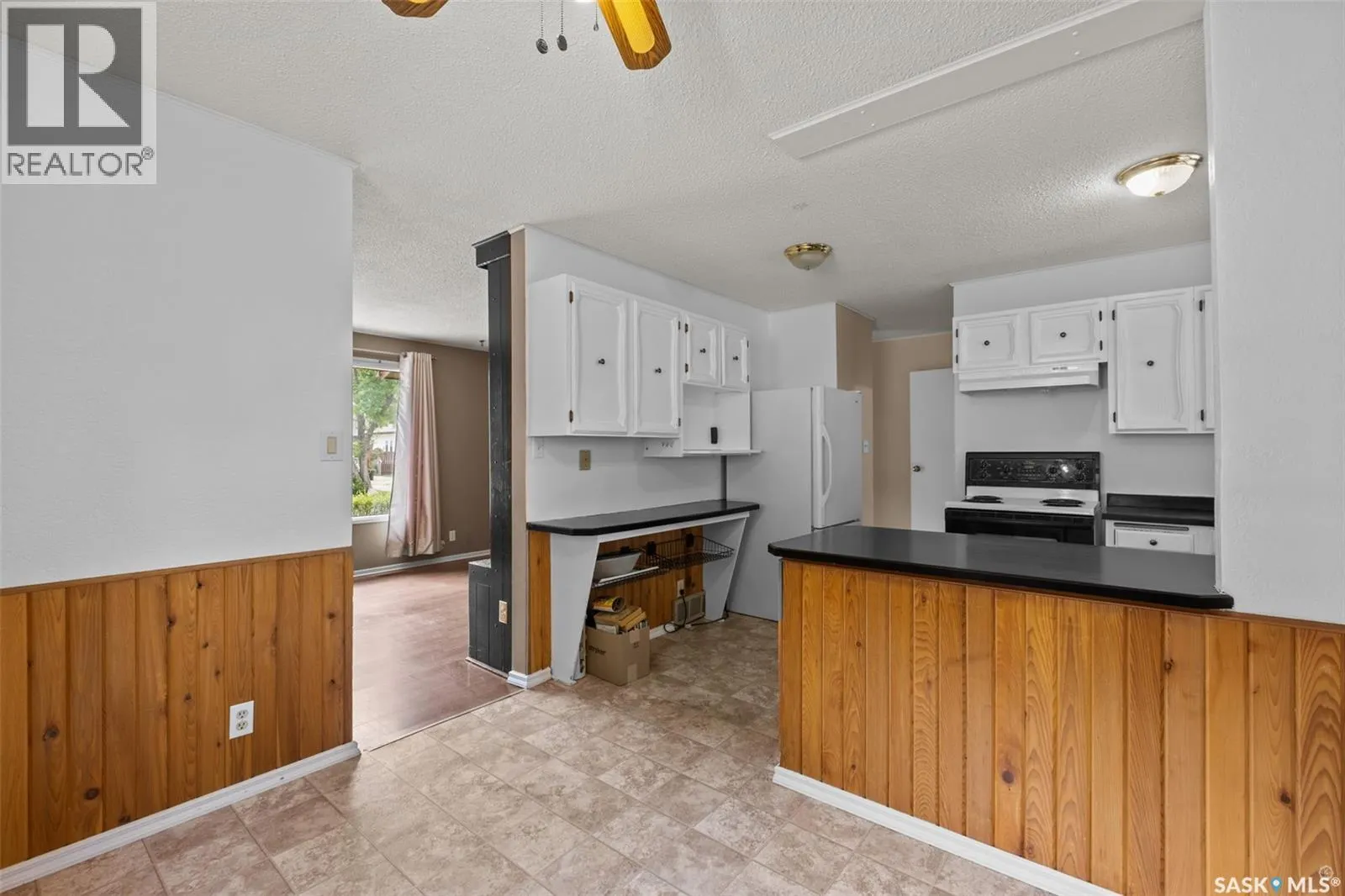 1338 Lacroix CRESCENT