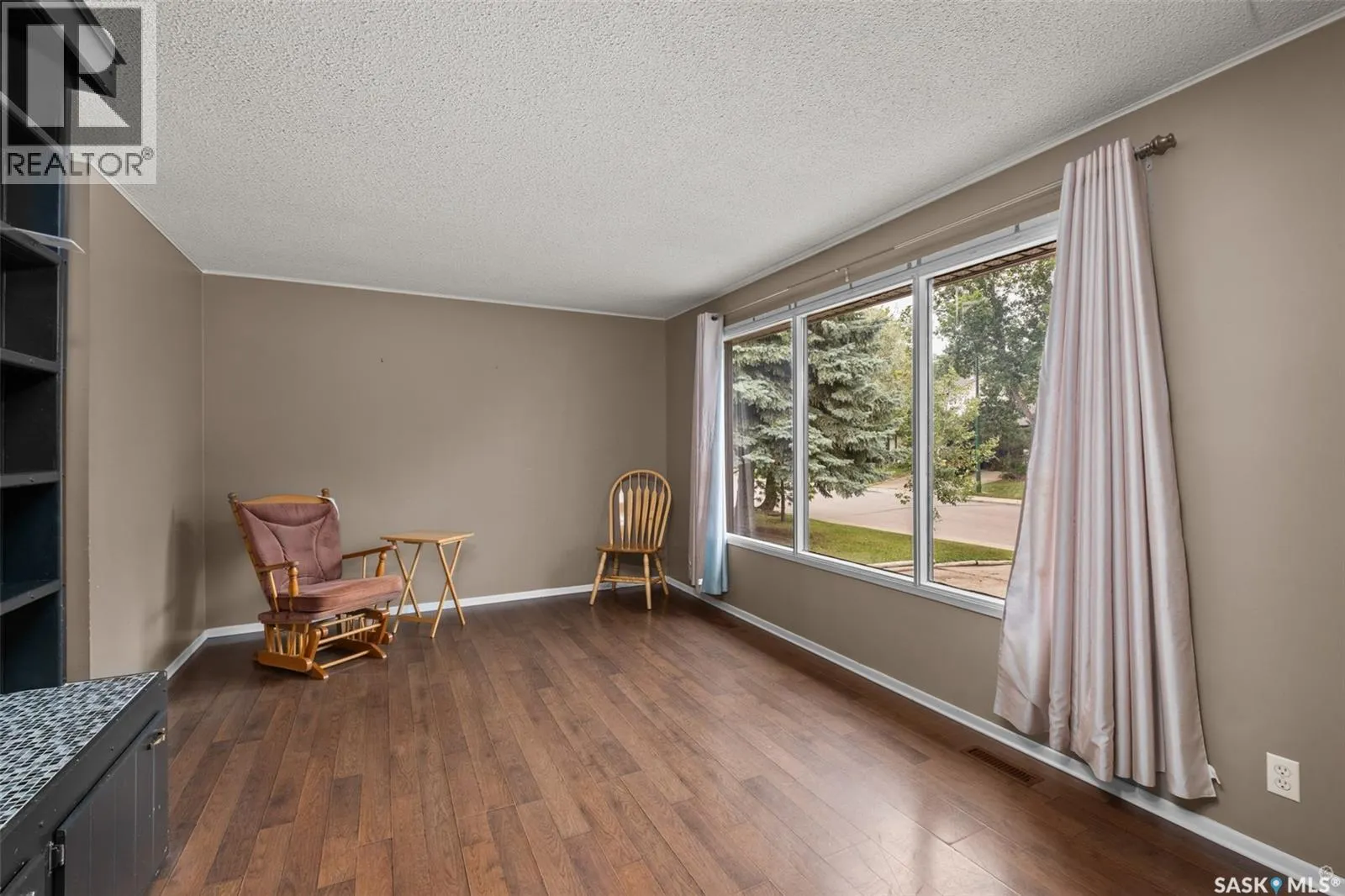 1338 Lacroix CRESCENT