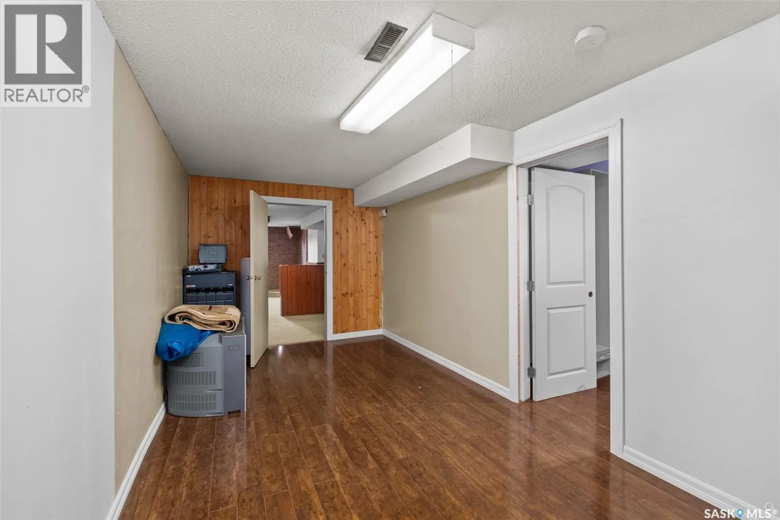 1338 Lacroix CRESCENT