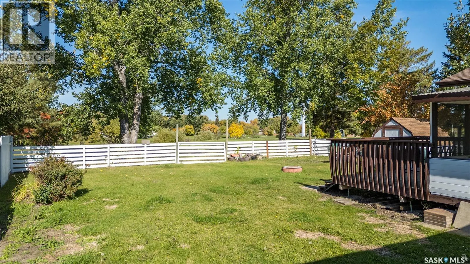 1338 Lacroix CRESCENT