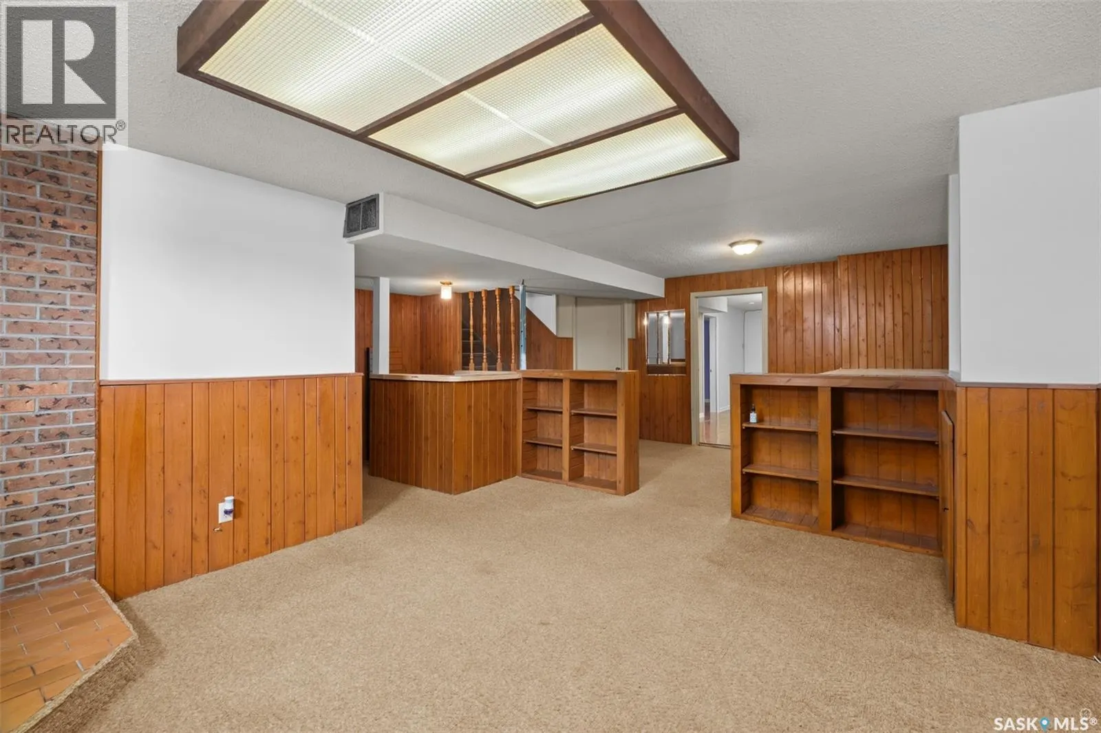 1338 Lacroix CRESCENT