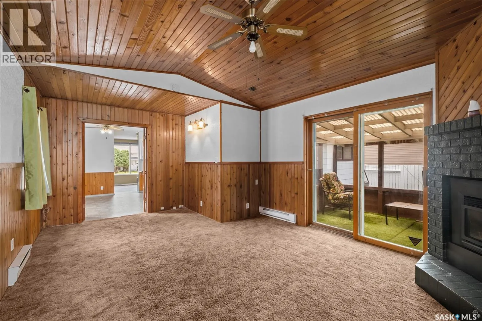 1338 Lacroix CRESCENT