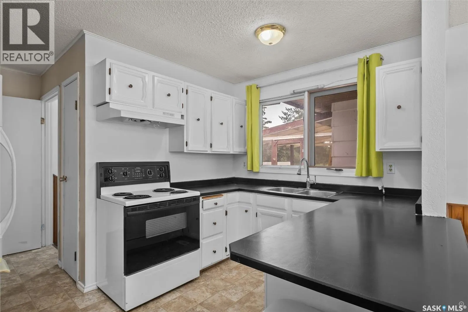 1338 Lacroix CRESCENT
