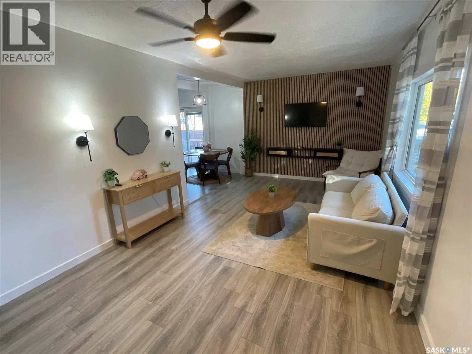 210 7th STREET S