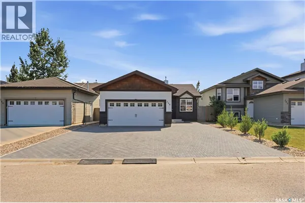 204 Quessy DRIVE