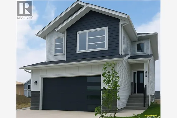 138 Sharma LANE
