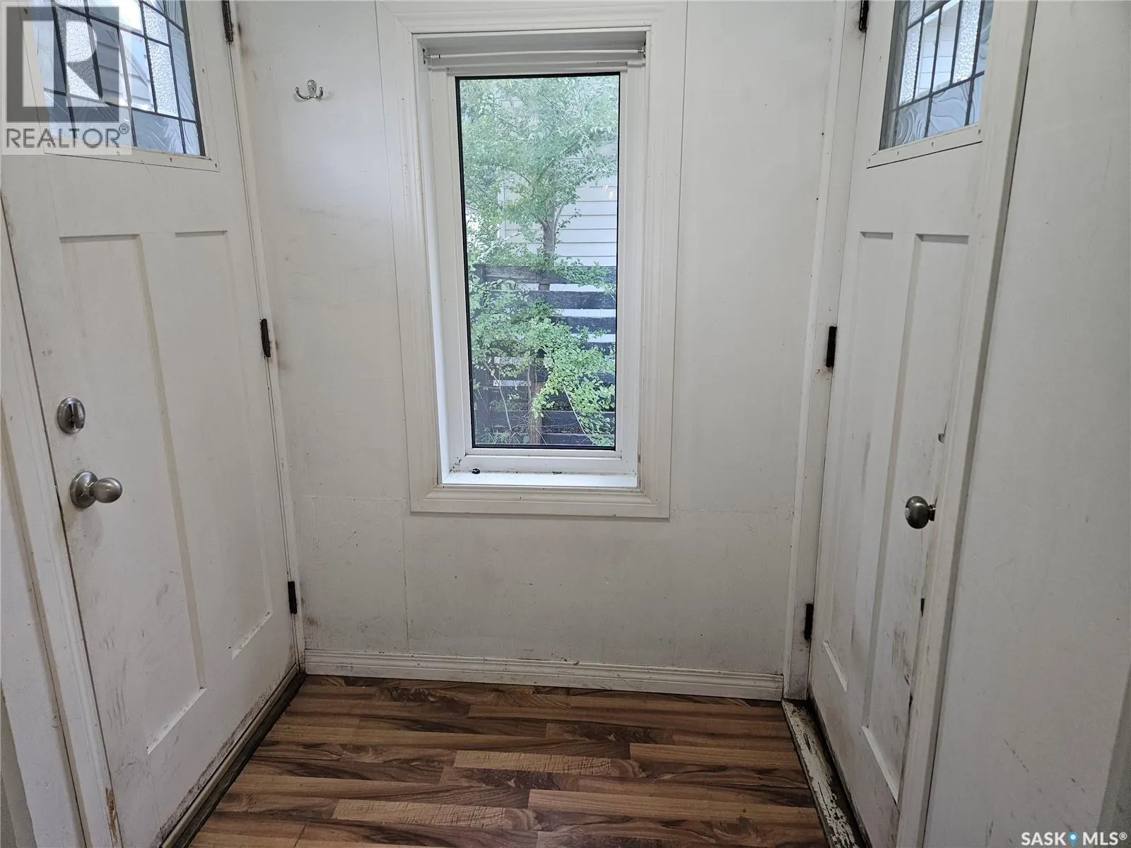 1017 Coteau STREET W