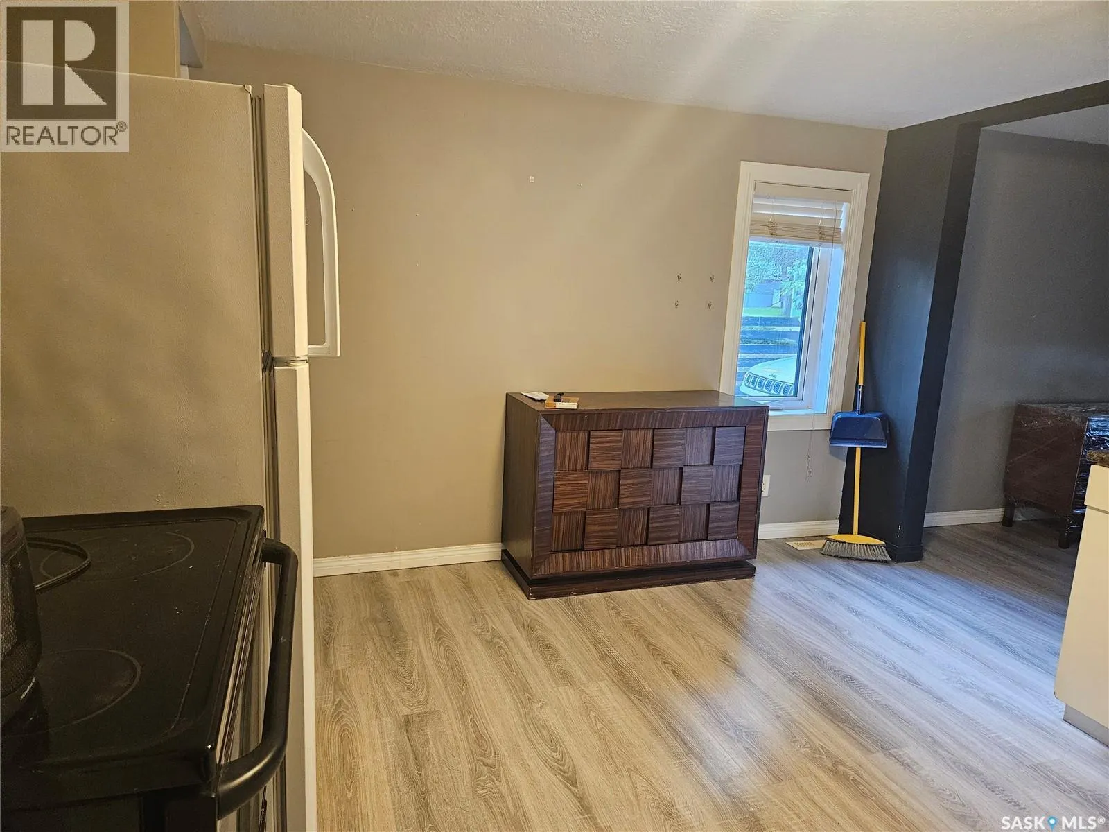 1017 Coteau STREET W