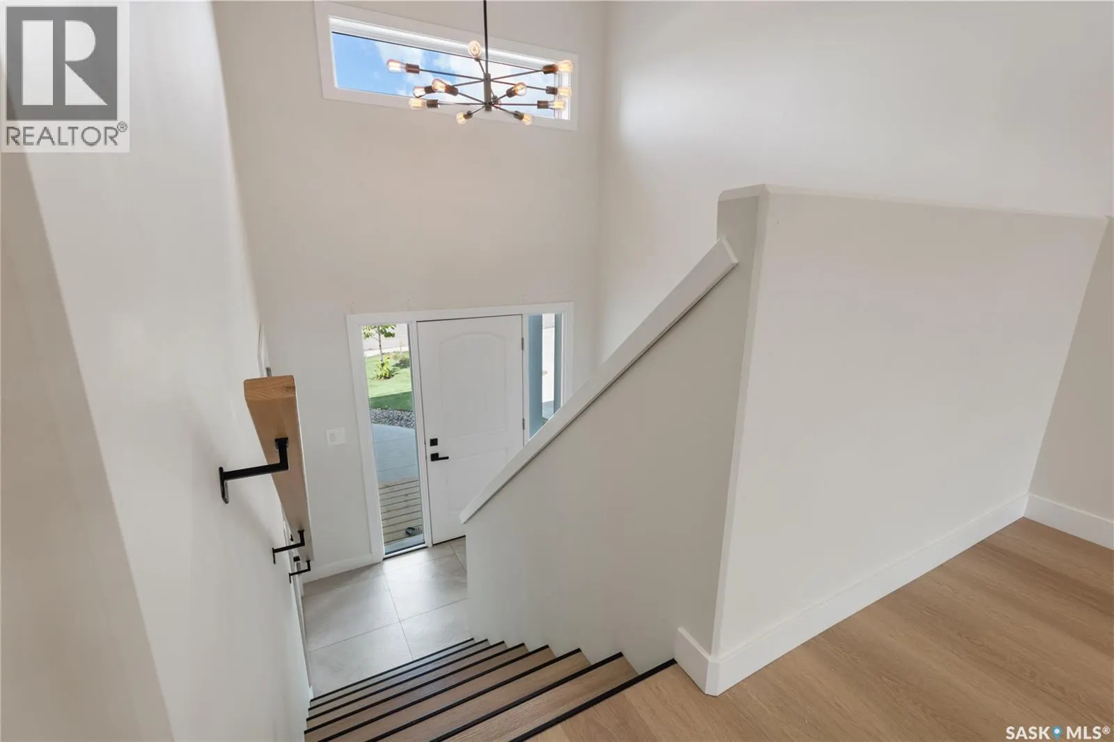 655 Underhill ROAD