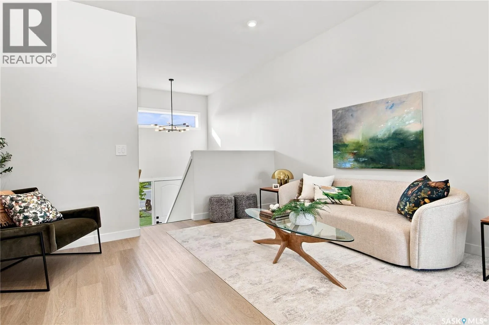 655 Underhill ROAD