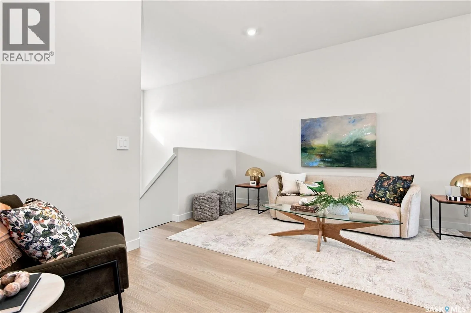 655 Underhill ROAD