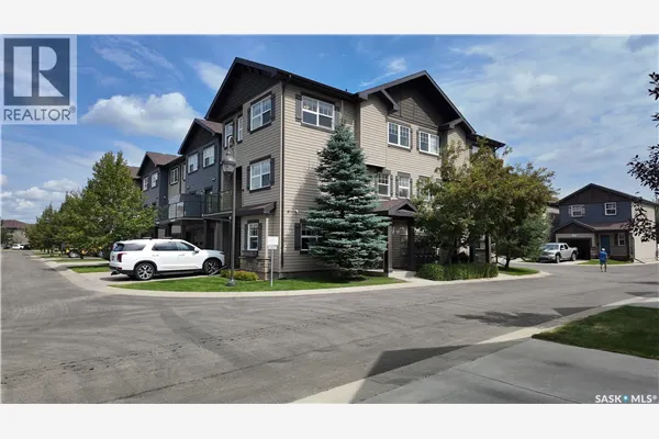 572 150 Langlois WAY