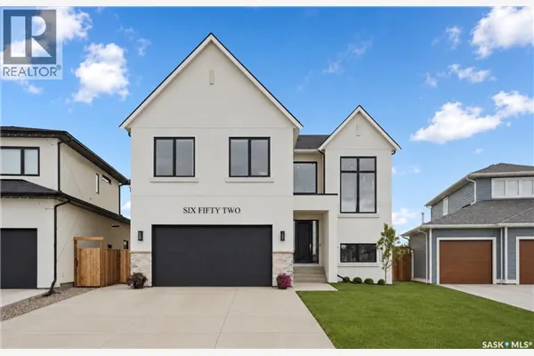 652 Pepper BEND
