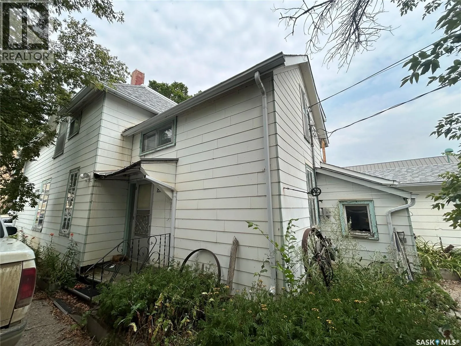 125 High STREET E