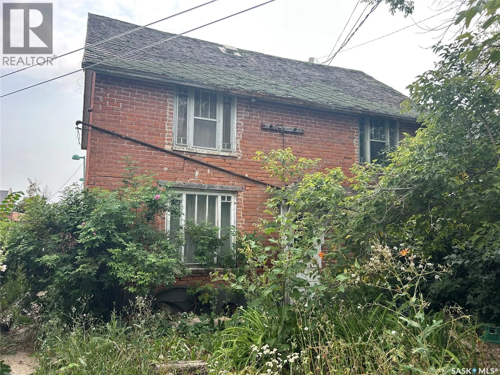 125 High STREET E