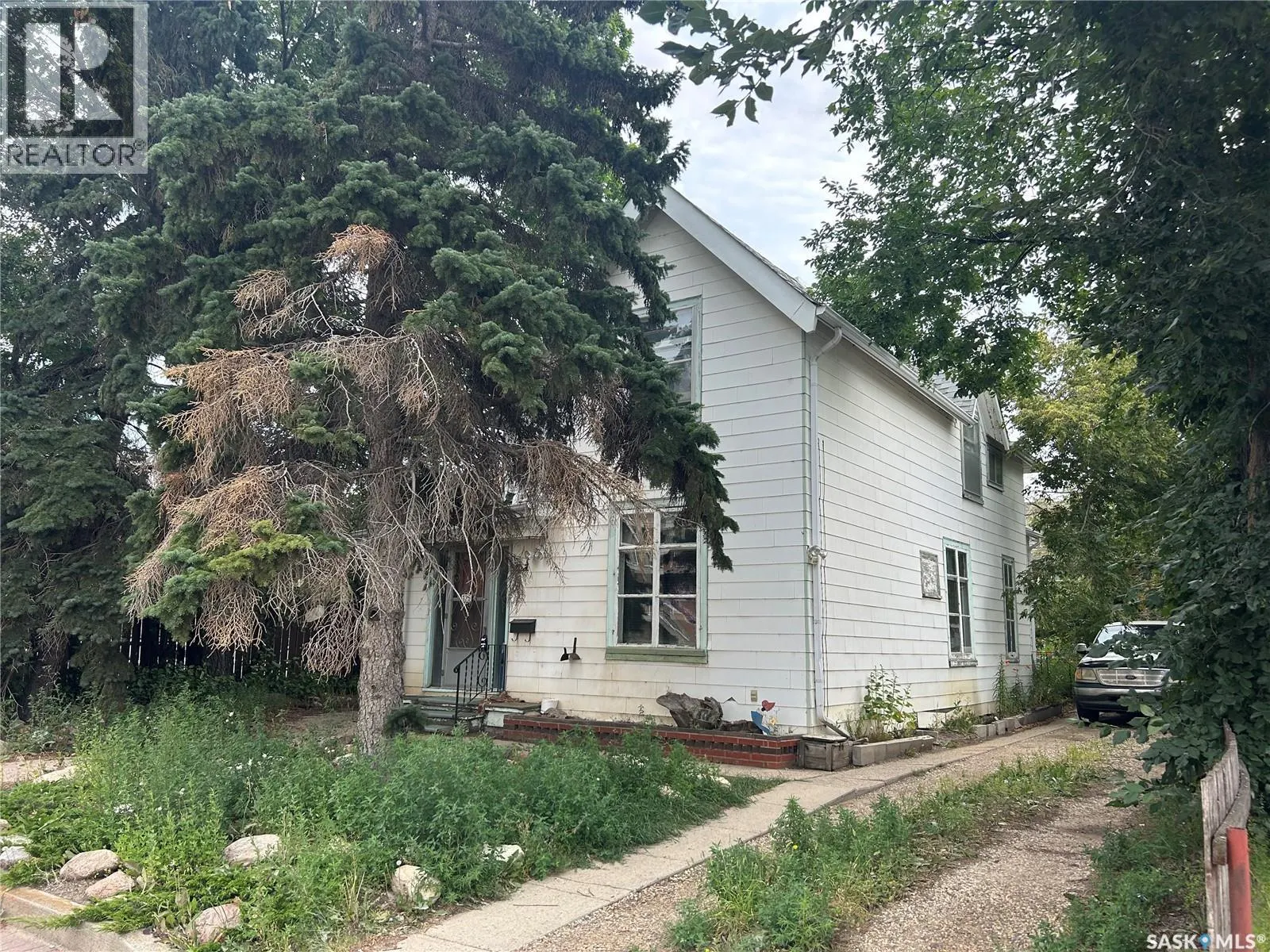 125 High STREET E