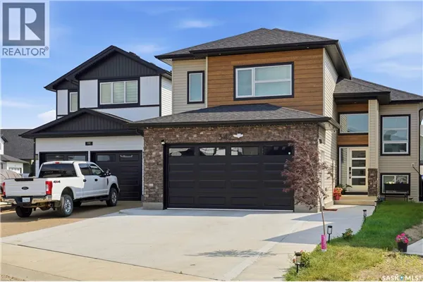 342 SHARMA CRESCENT