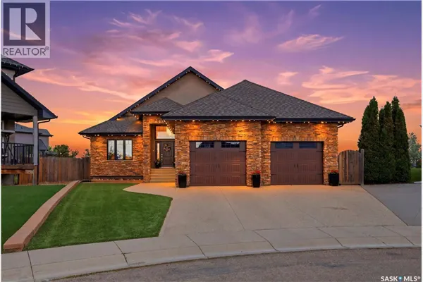 431 Paton PLACE