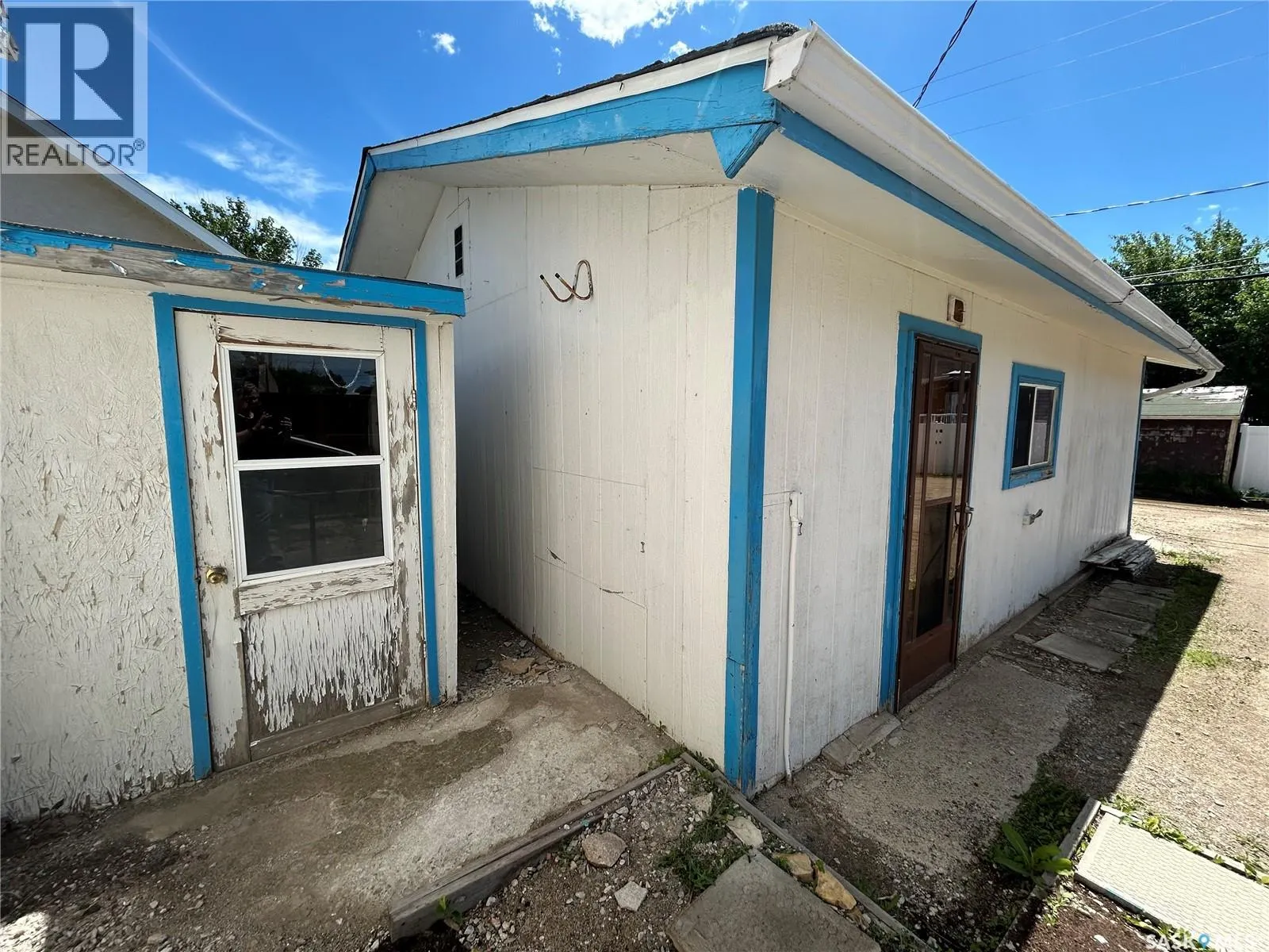 929 Brown STREET