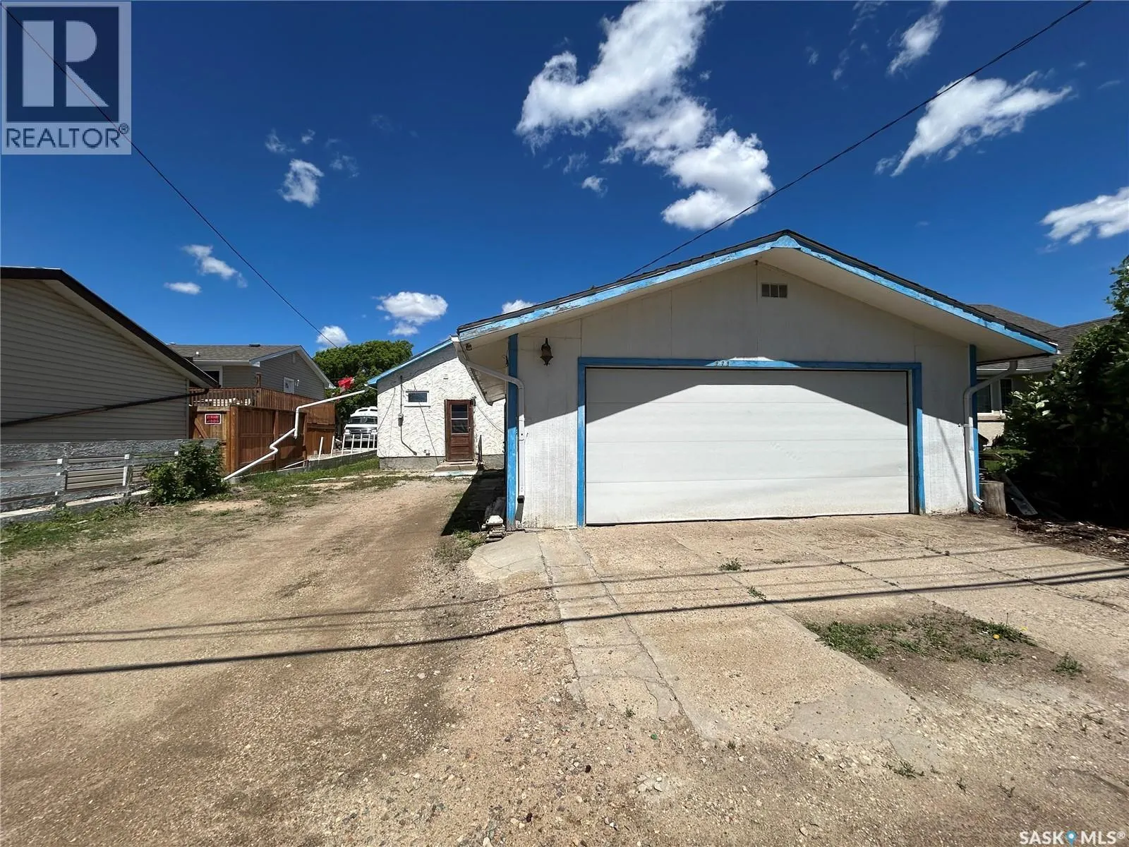 929 Brown STREET