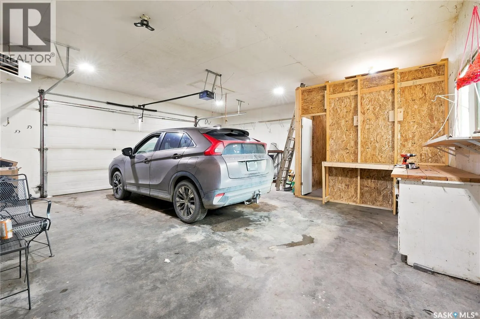 1434 Hochelaga STREET W