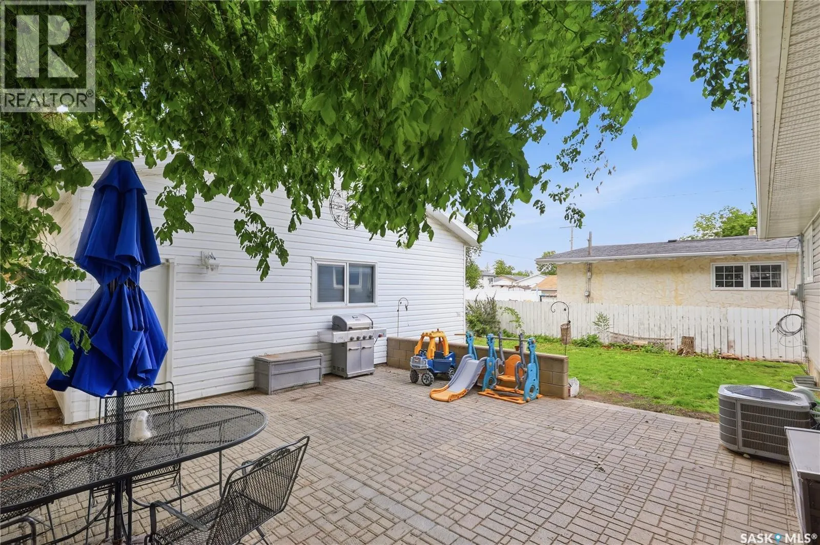 1434 Hochelaga STREET W