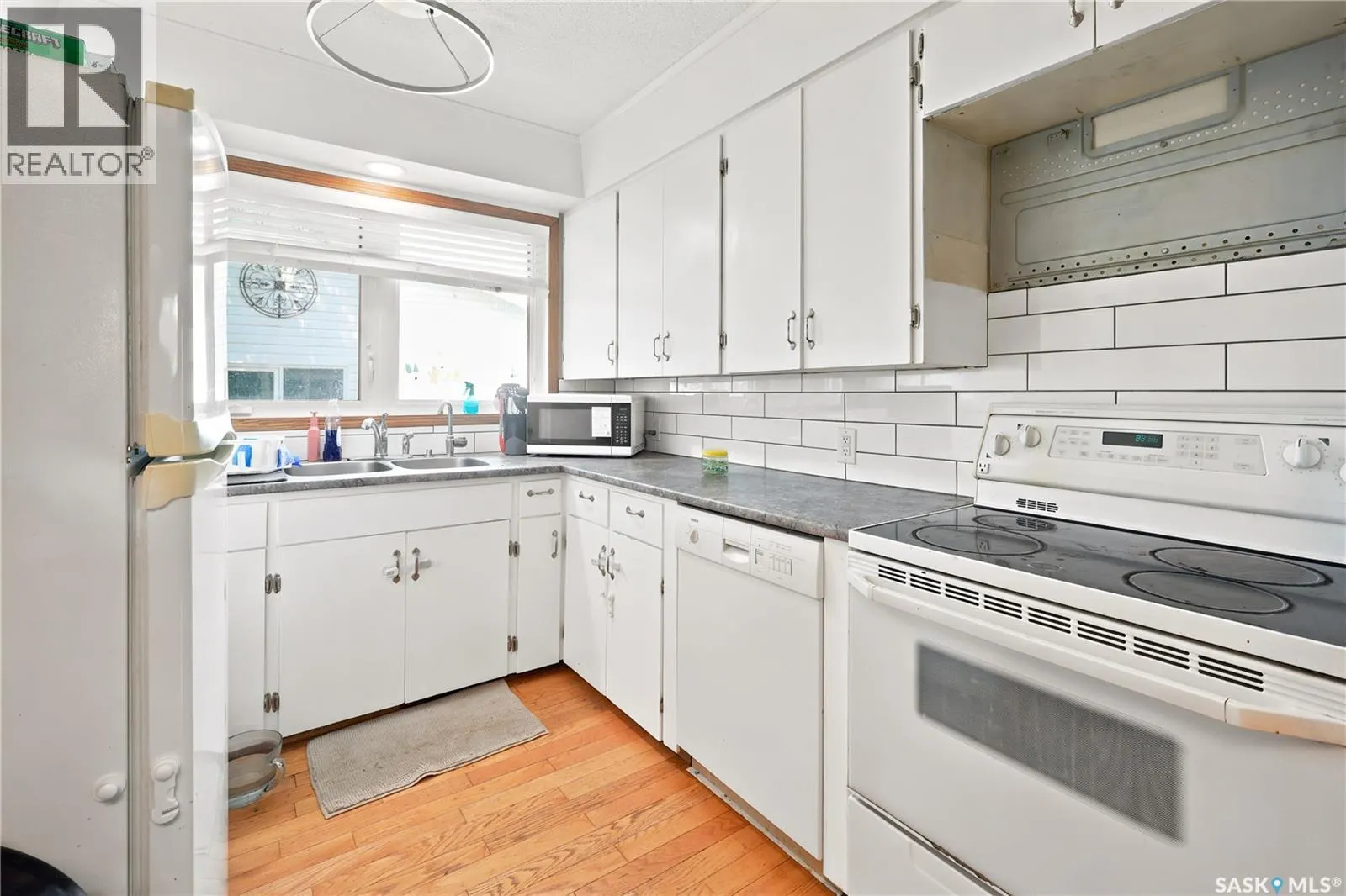 1434 Hochelaga STREET W