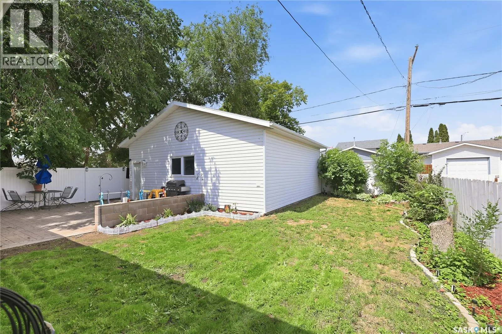 1434 Hochelaga STREET W