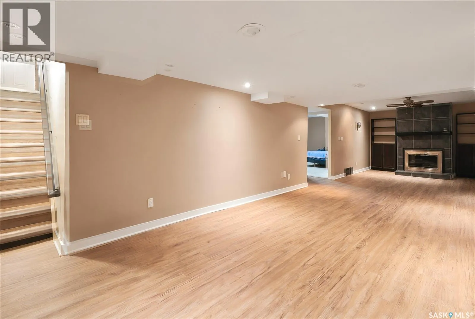 1434 Hochelaga STREET W