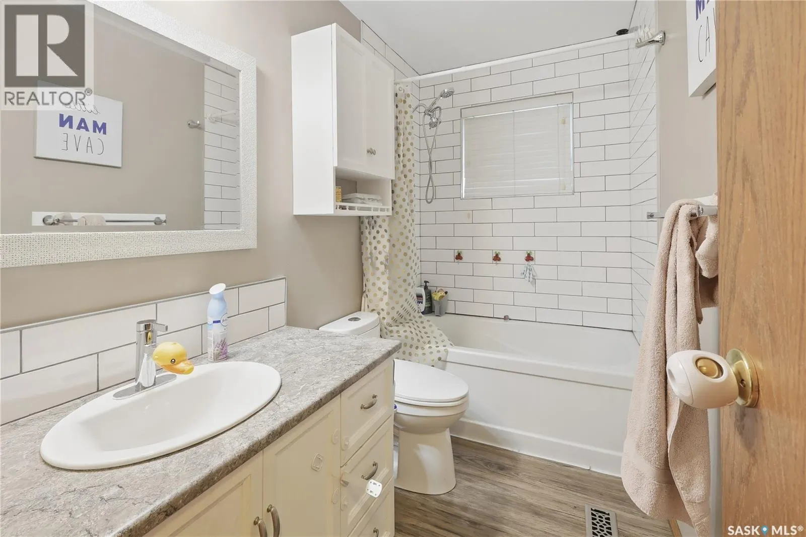 1434 Hochelaga STREET W