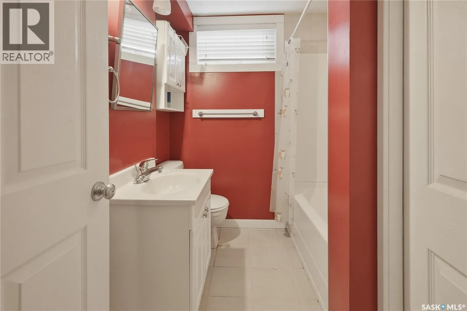 1434 Hochelaga STREET W