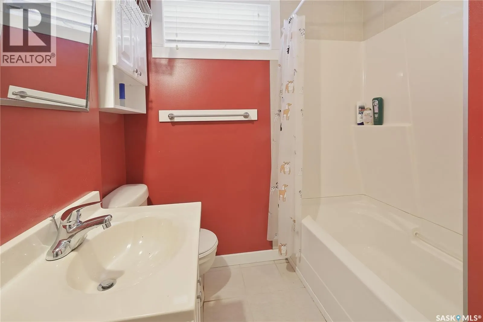 1434 Hochelaga STREET W