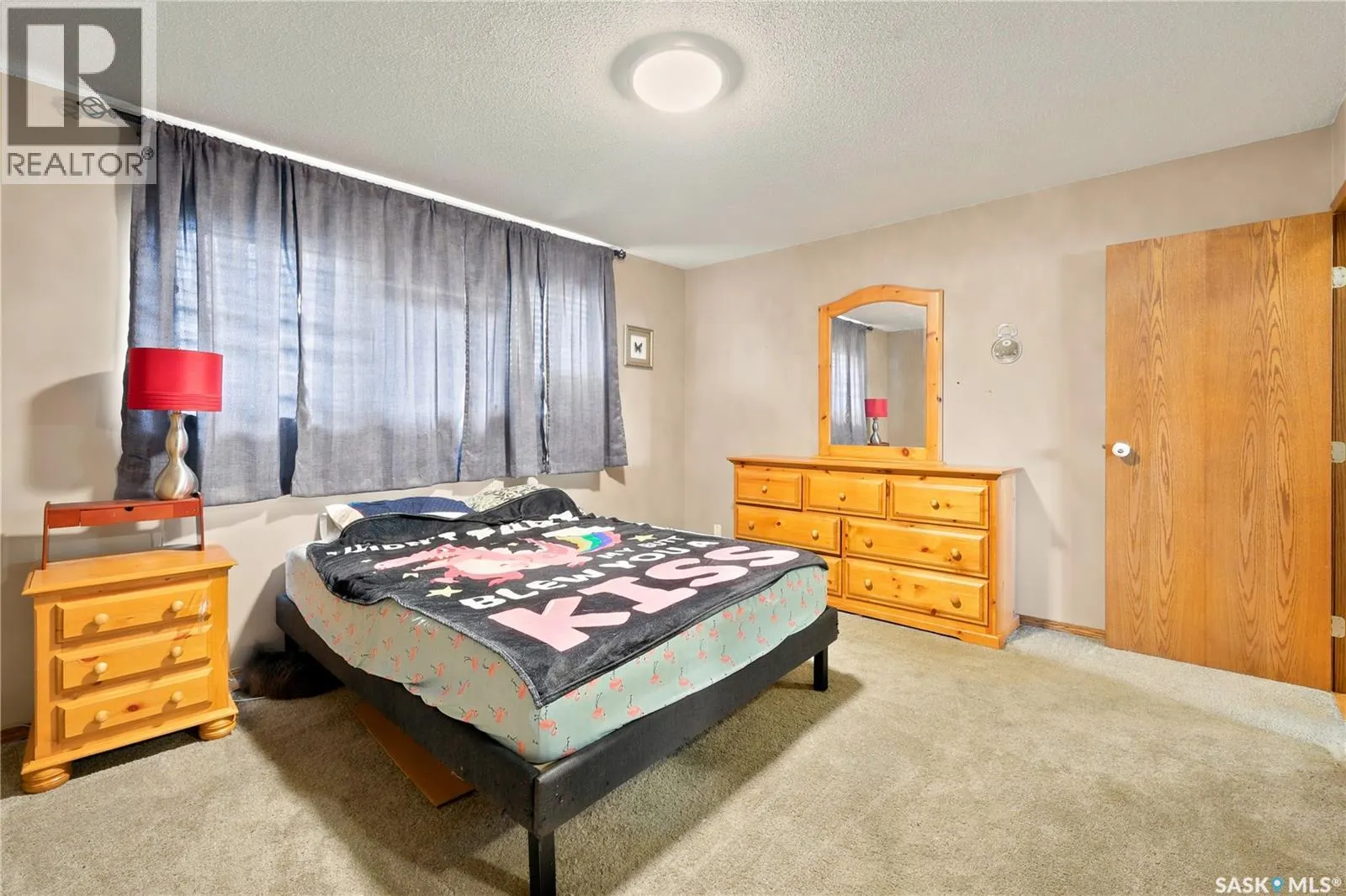 1434 Hochelaga STREET W