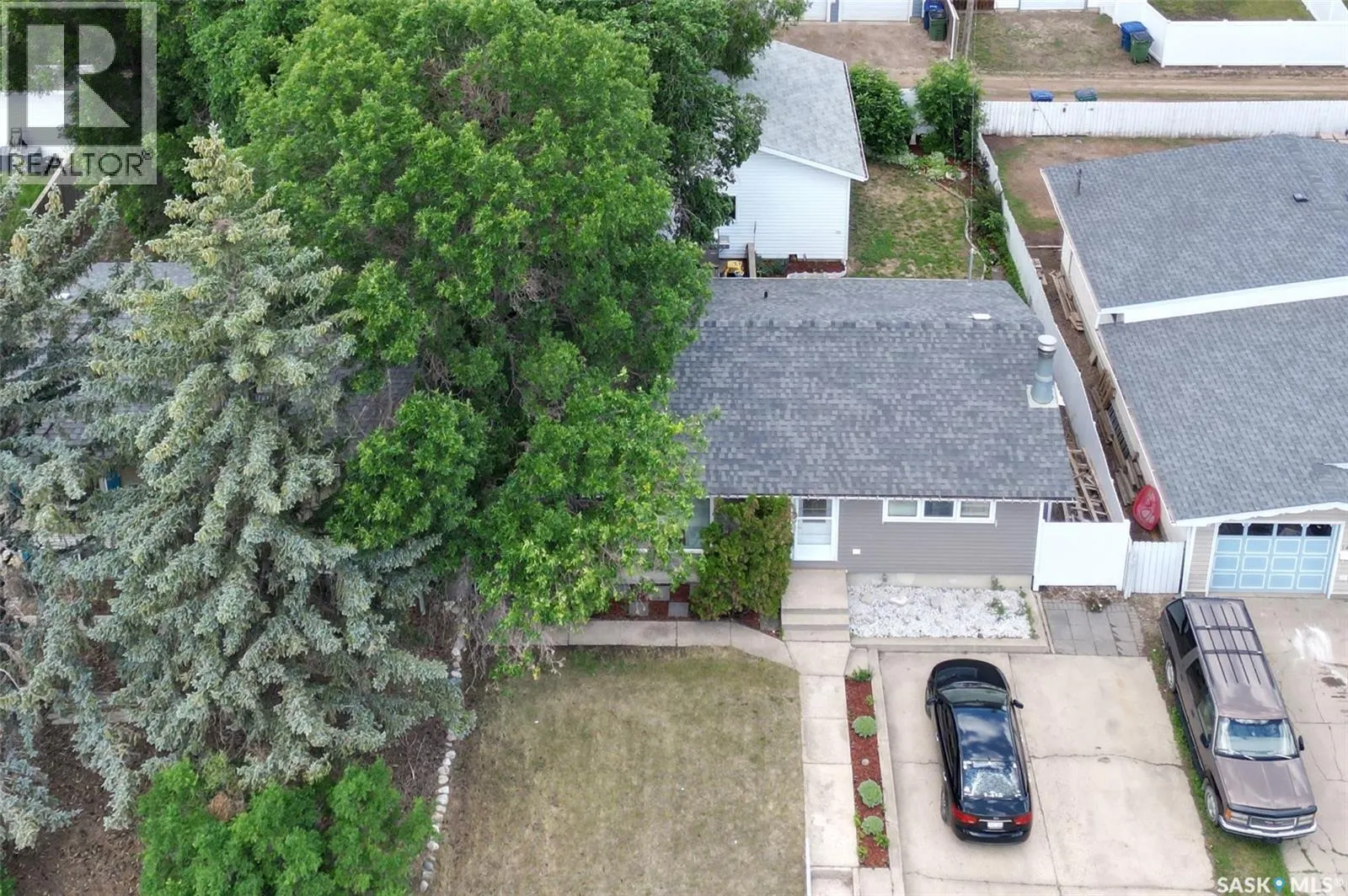 1434 Hochelaga STREET W