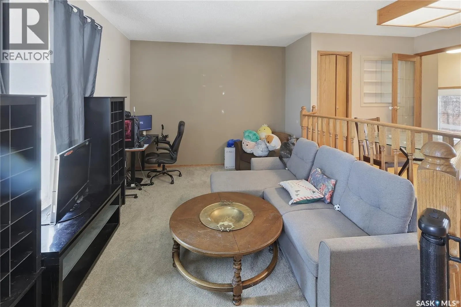 1434 Hochelaga STREET W