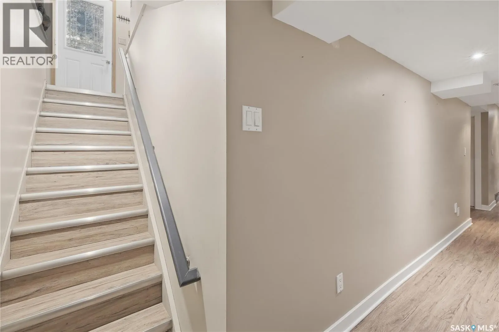 1434 Hochelaga STREET W