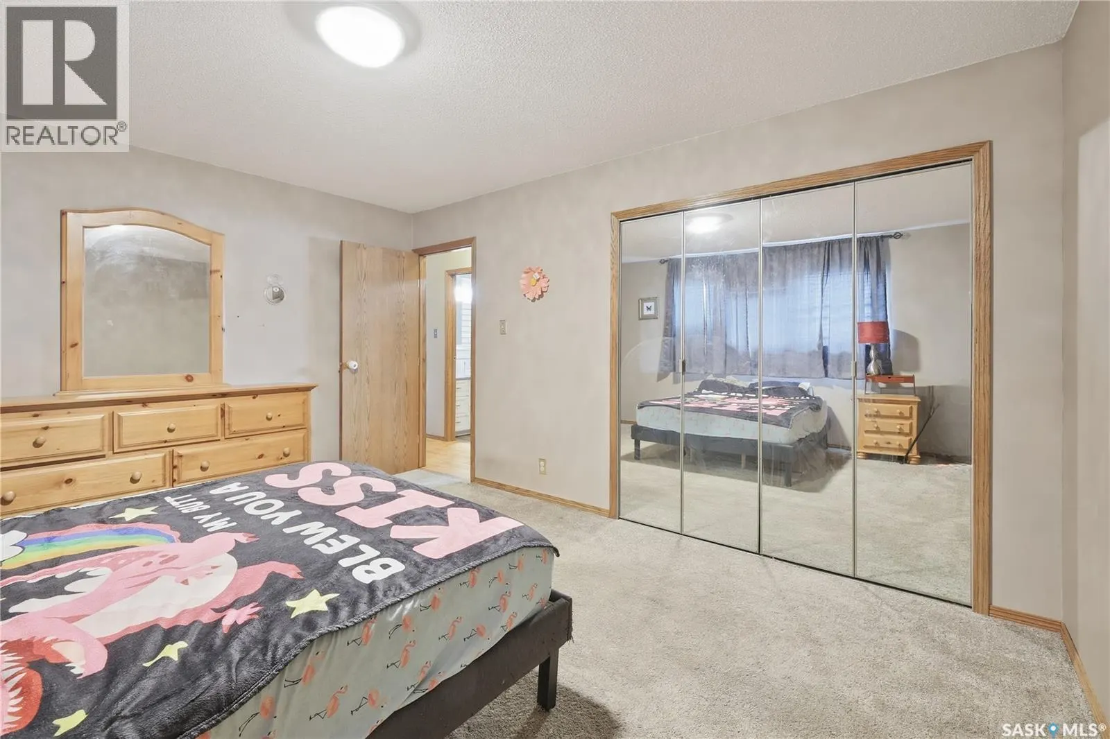 1434 Hochelaga STREET W