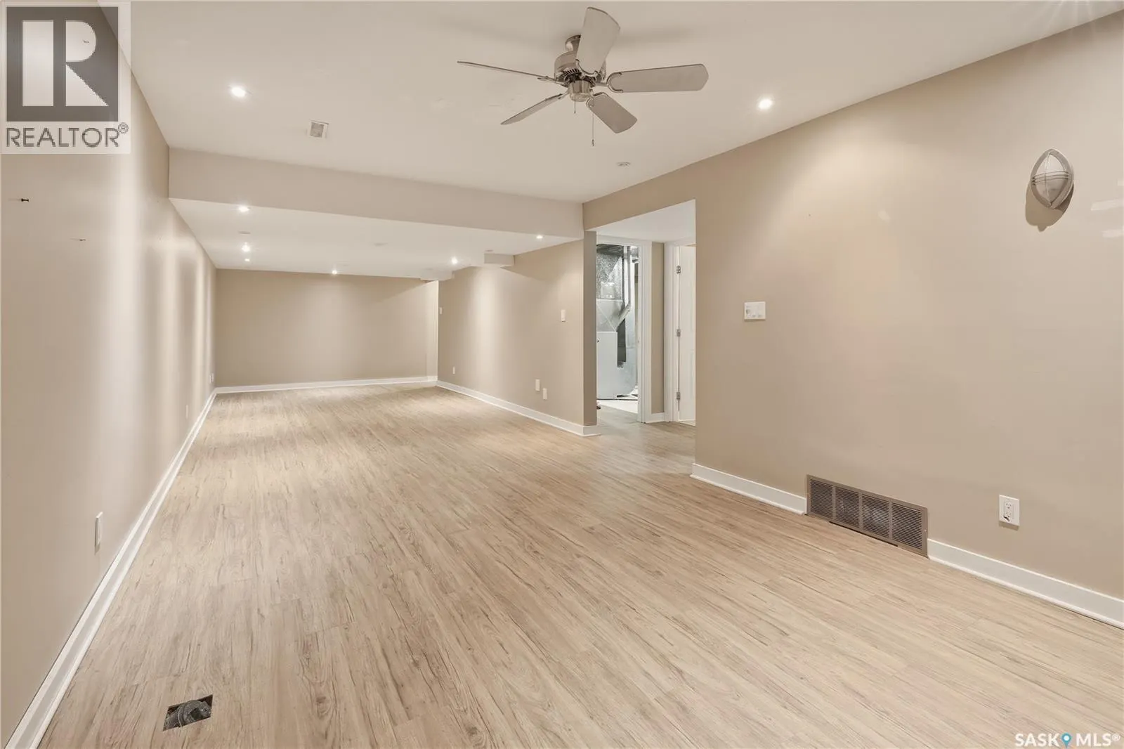 1434 Hochelaga STREET W