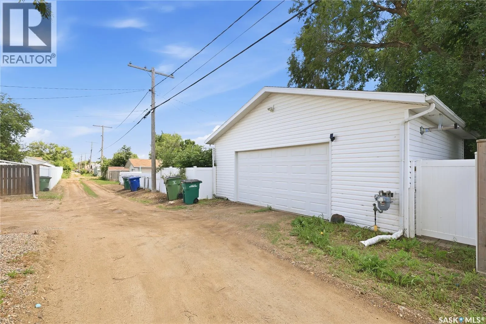 1434 Hochelaga STREET W