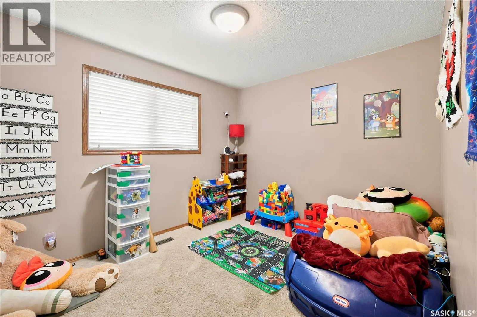 1434 Hochelaga STREET W