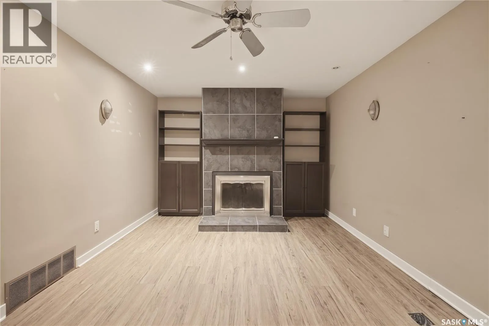 1434 Hochelaga STREET W