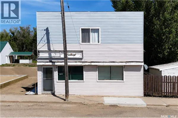 105 Main STREET