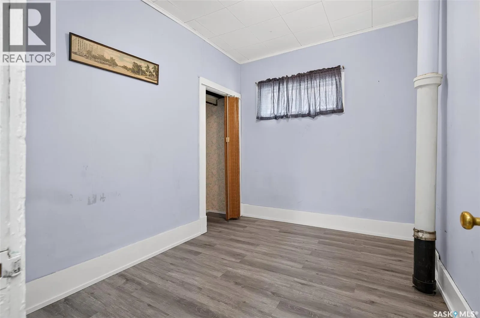 55 Iroquois STREET W