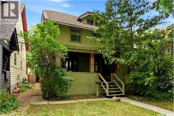 21 Angus CRESCENT